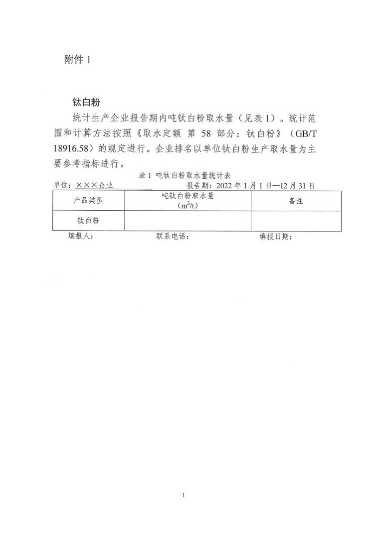 關(guān)于開(kāi)展2022年度水效領(lǐng)跑者遴選及發(fā)布活動(dòng)通知-4