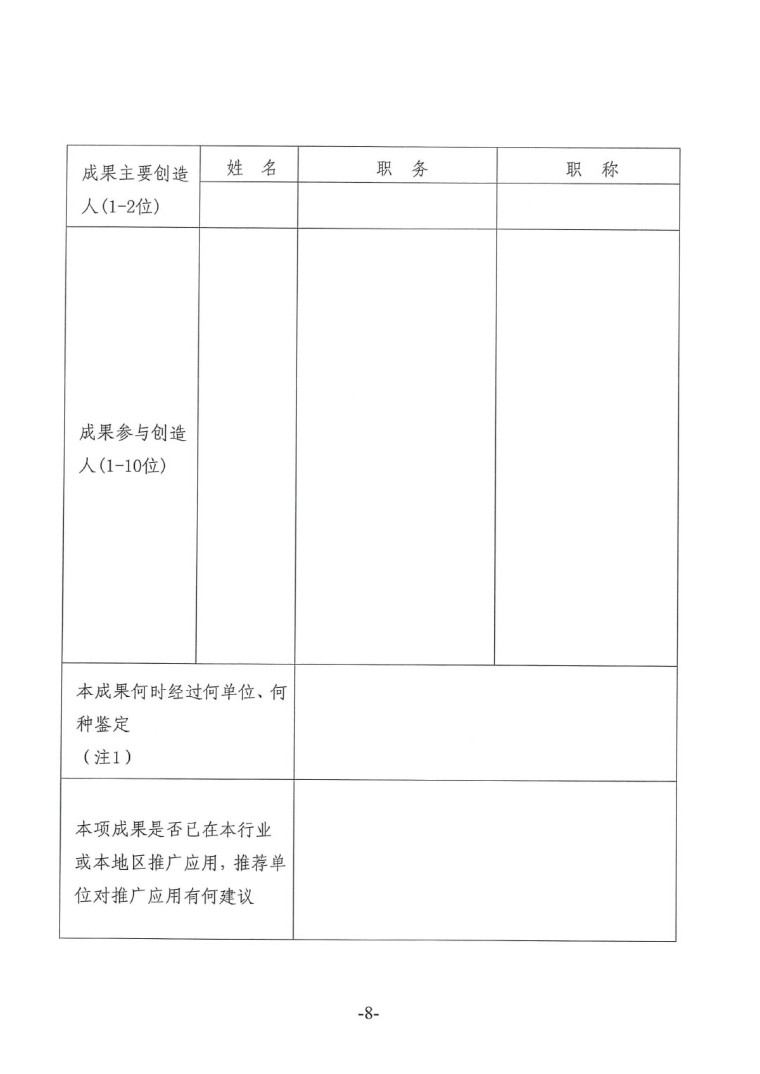 中涂協（2023）協字第016號-企業管理創新成果成果申報通知-8