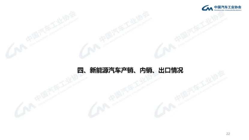 據中國汽車工業協會分析154