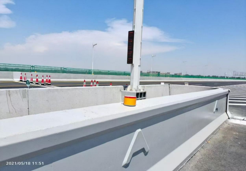 1124-多樂士專業(yè)混凝土防護裝飾涂料重磅上市(定稿)1987