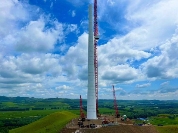 1124-多樂士專業(yè)混凝土防護裝飾涂料重磅上市(定稿)1703