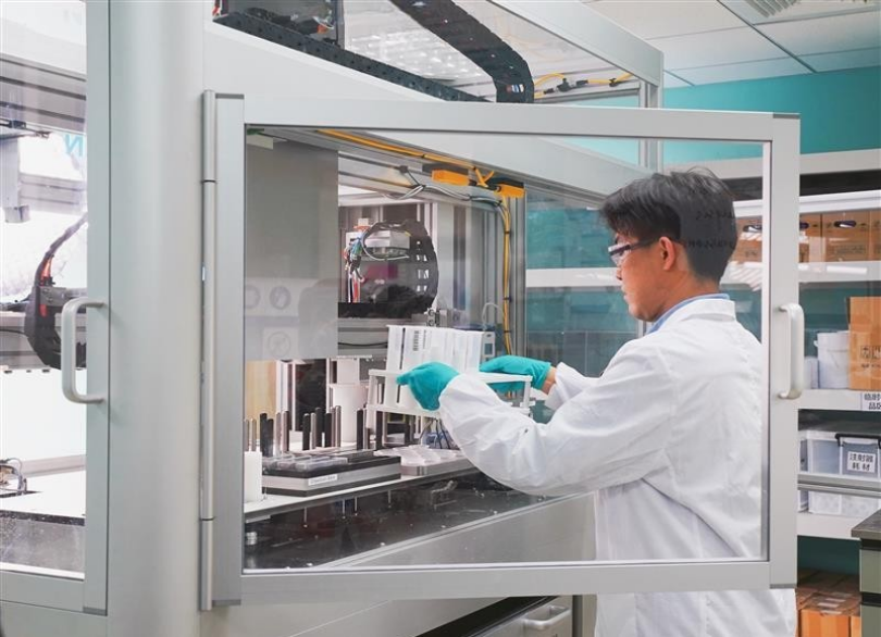 1124-多樂士專業(yè)混凝土防護裝飾涂料重磅上市(定稿)937