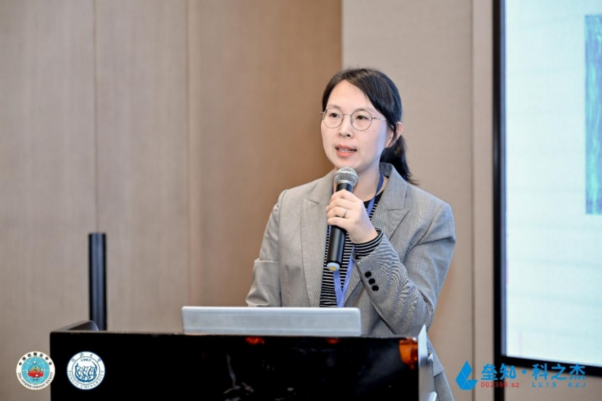 1124-多樂士專業(yè)混凝土防護裝飾涂料重磅上市(定稿)778