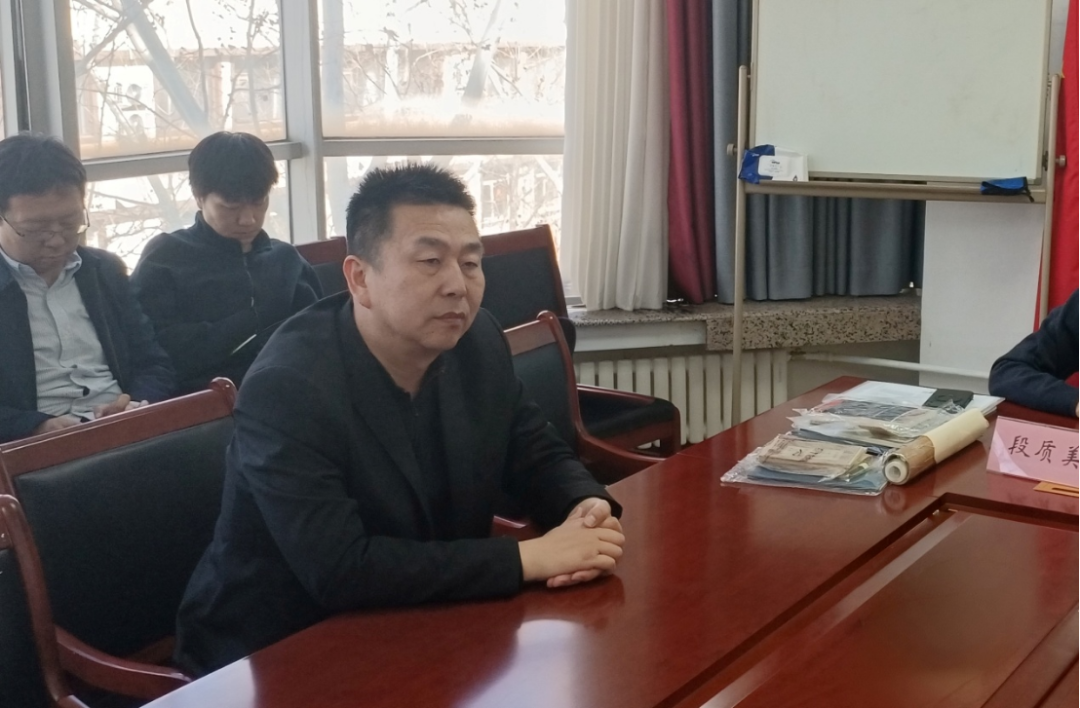 中國涂料工業協會召開&ldquo;簡說中國漆文化　初探涂料近代史&rdquo;專題講座(1)193