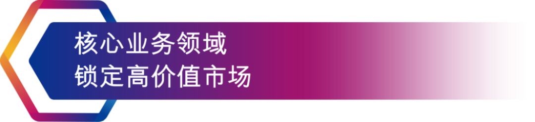PPG工業防護與船舶涂料招商手冊362