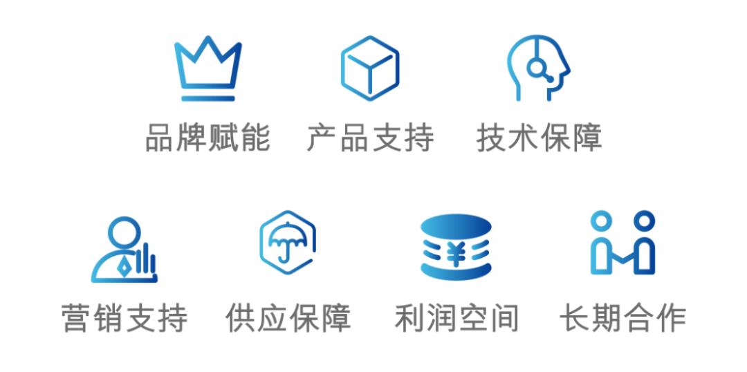 PPG工業防護與船舶涂料招商手冊526