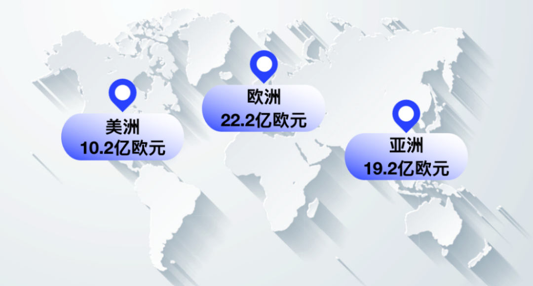 瓦克化學(xué)2025年度報告-2026展望407