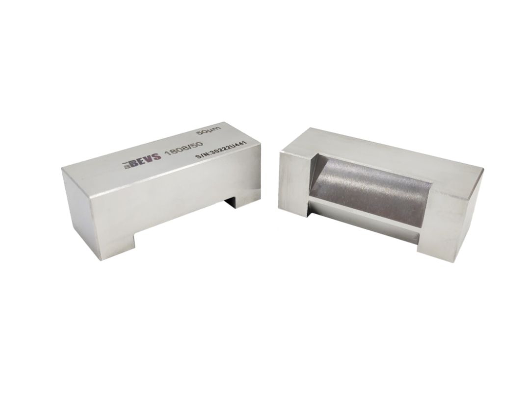 BEVS 1811自動涂膜機技術(shù)解析532