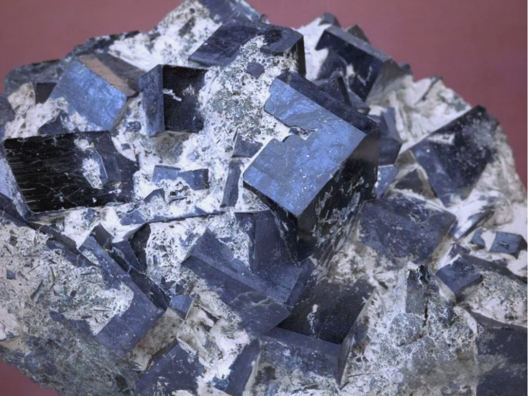 BEVS 1811自動涂膜機技術(shù)解析619