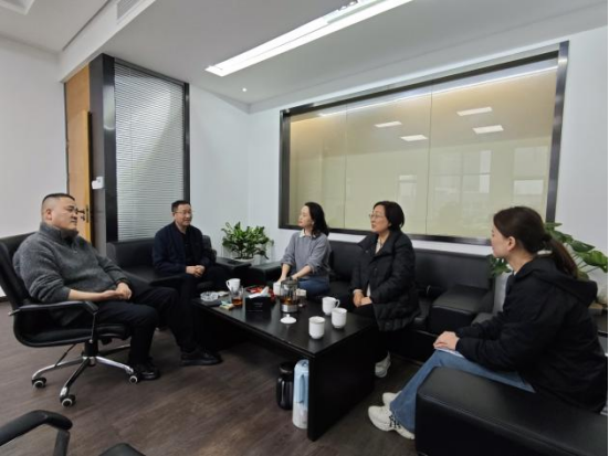 0402-寧波涂協4則848