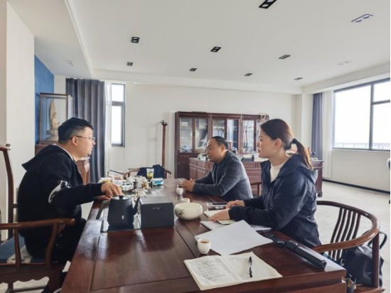 0402-寧波涂協4則849