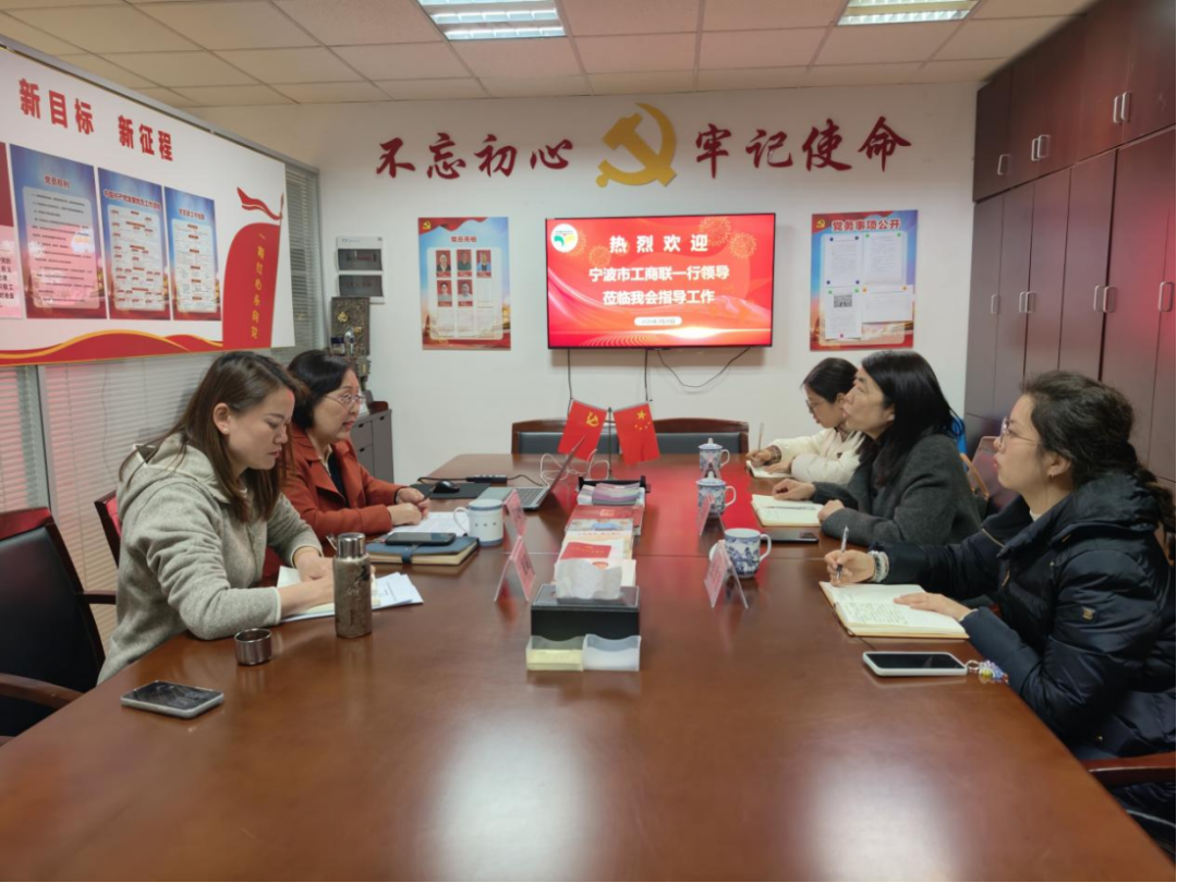 0402-寧波涂協(xié)4則1126