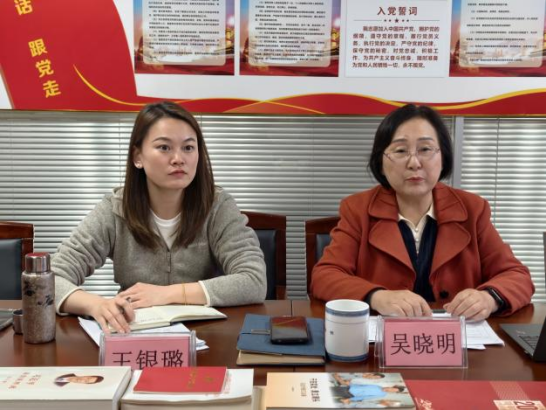 0402-寧波涂協(xié)4則1496