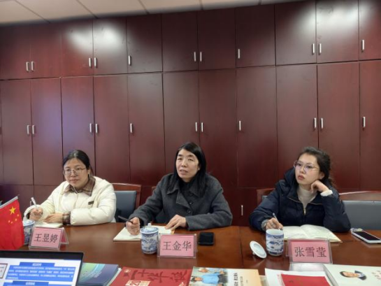 0402-寧波涂協(xié)4則1497