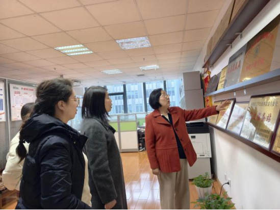 0402-寧波涂協(xié)4則1643