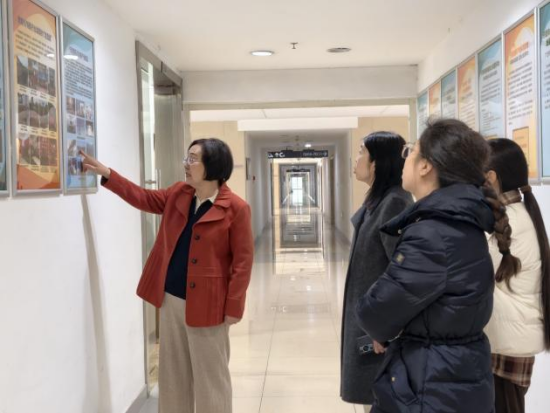 0402-寧波涂協(xié)4則1644