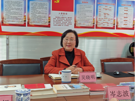 0402-寧波涂協4則2933