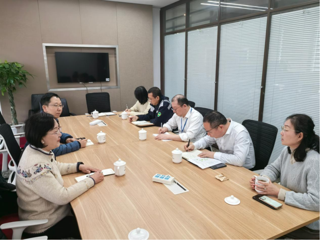 0402-寧波涂協(xié)4則2273