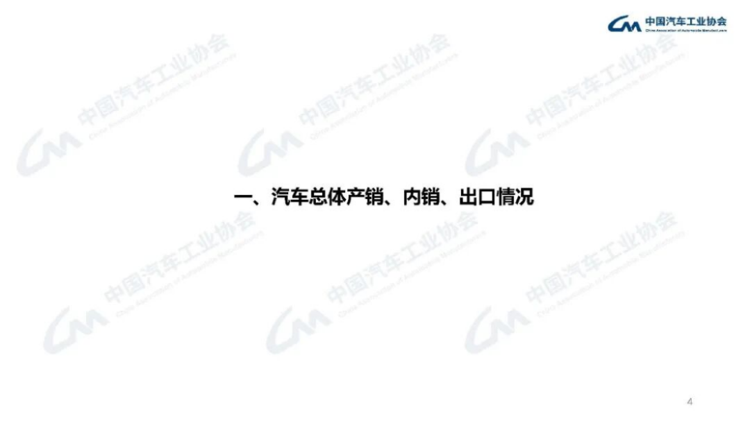 汽車產(chǎn)銷分析-2024年3月165