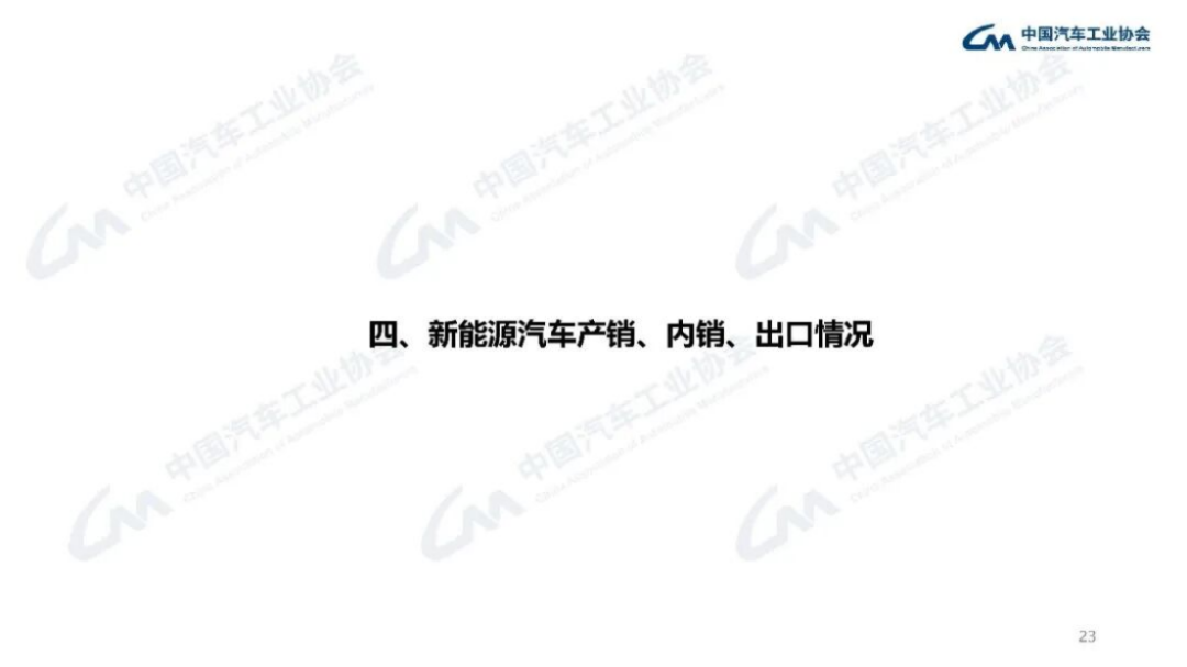 汽車產(chǎn)銷分析-2024年3月184