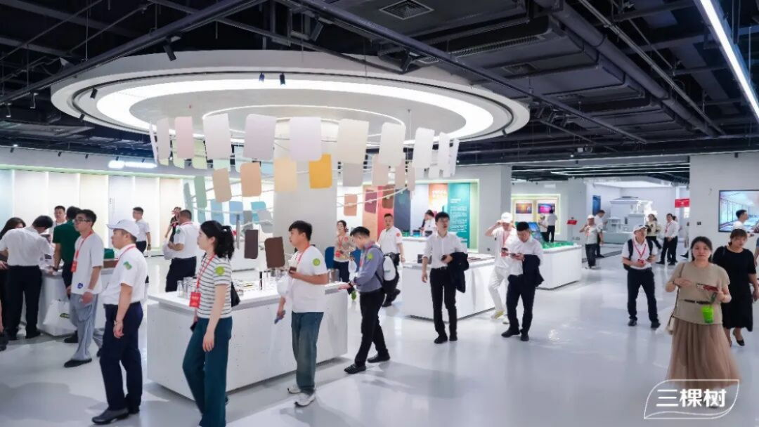 三棵樹2026年經銷商年會紀要2150