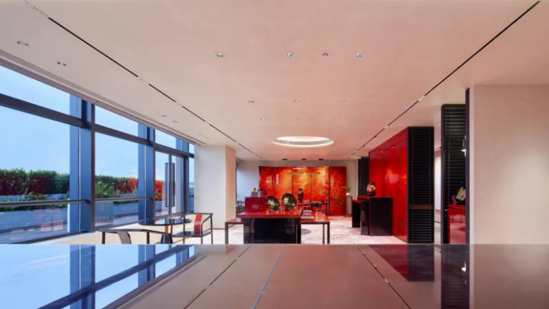 夢想煥新家-三棵樹合作項目方案635