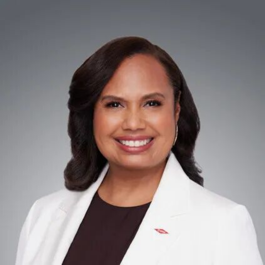 陶氏公司領(lǐng)導(dǎo)層變更公告1201