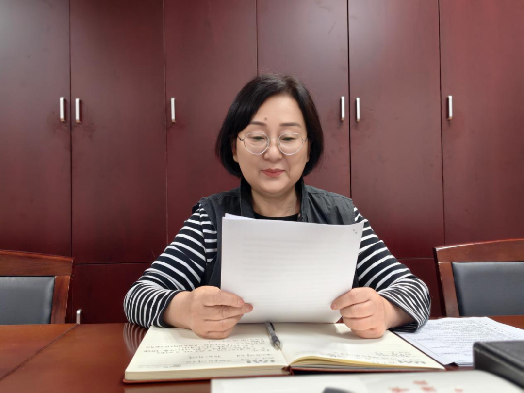 0423-地方涂協292