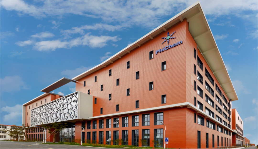 飛凱材料2025年年報-業績增長1931