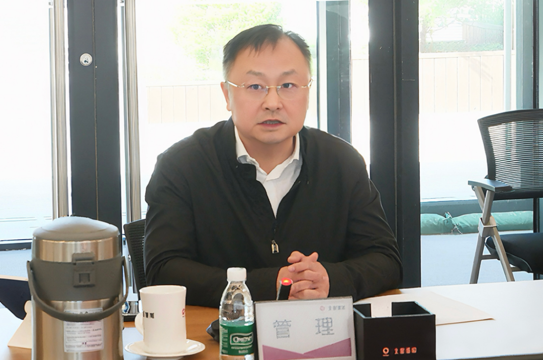 北新建材-金蝶中國戰(zhàn)略合作簽約-20240420137