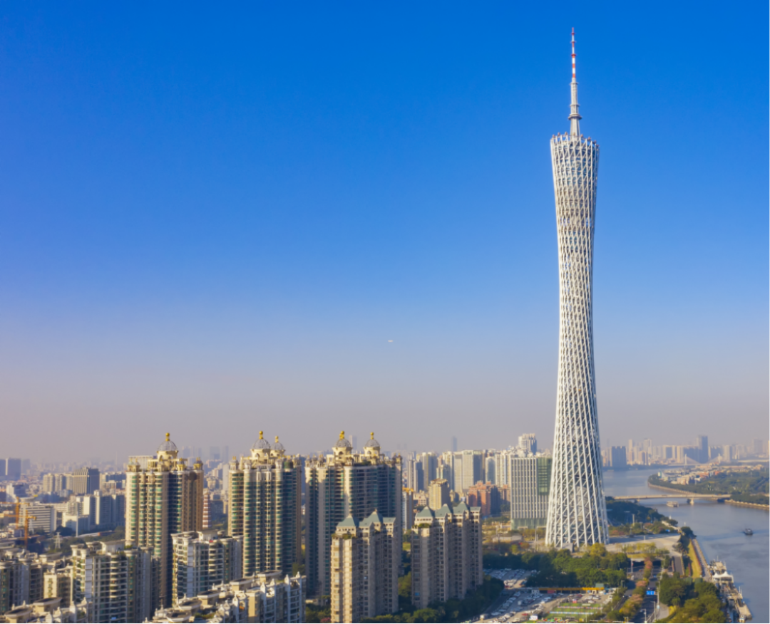 2026涂料大會報告-趨勢分析1856