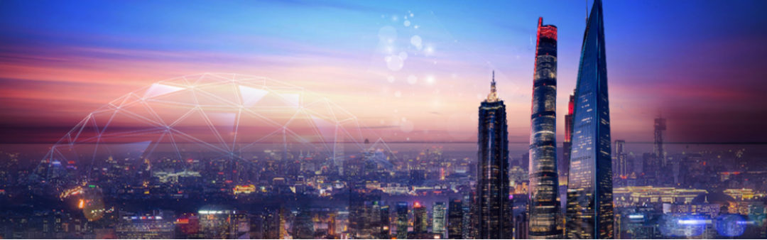 2026涂料大會報告-趨勢分析2003