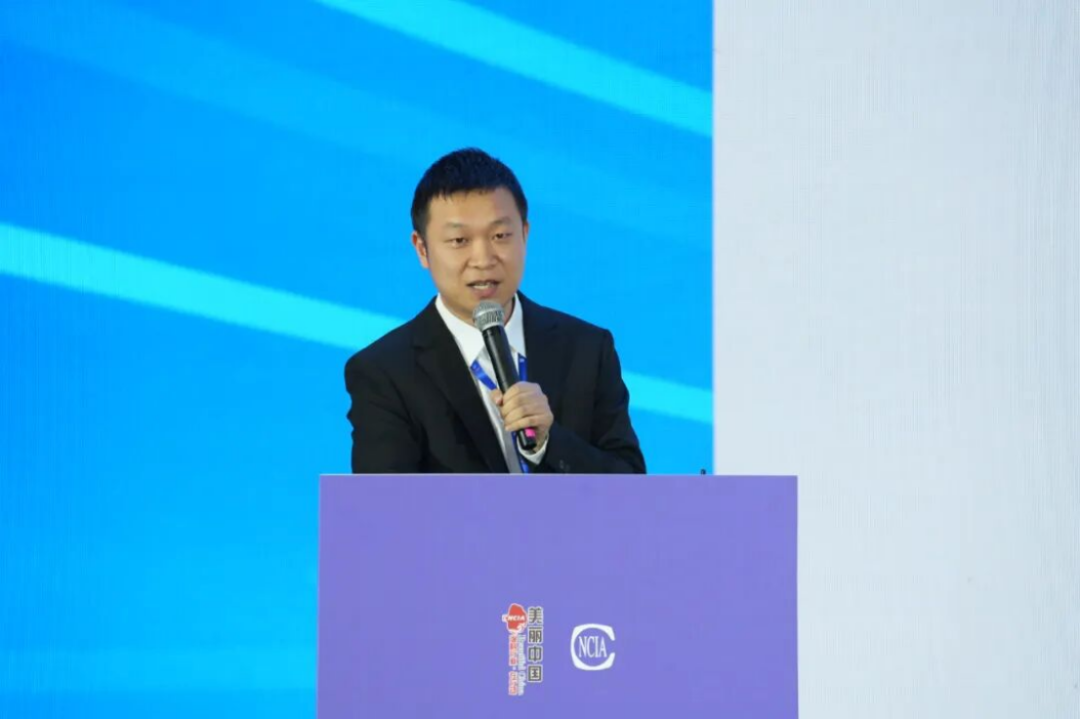 2026涂料大會會議紀要282