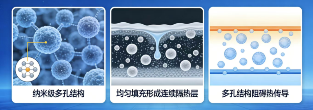 2026涂料大會會議紀要1073