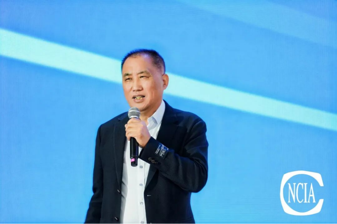 2026涂料大會演講稿-于祥民197