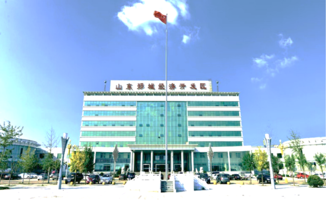 2026涂料大會-郯城方案370