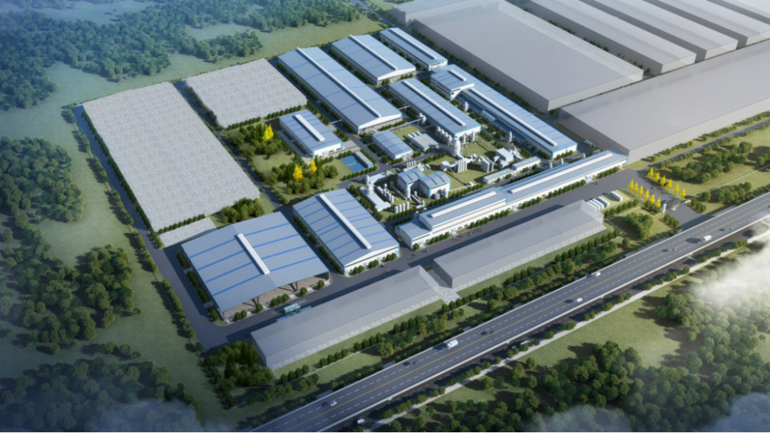 2026涂料大會-郯城方案818