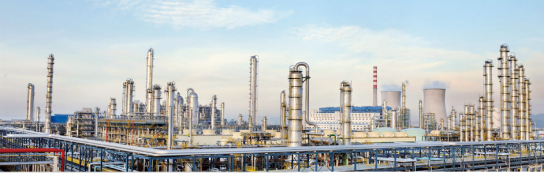 2026涂料大會-郯城方案1186