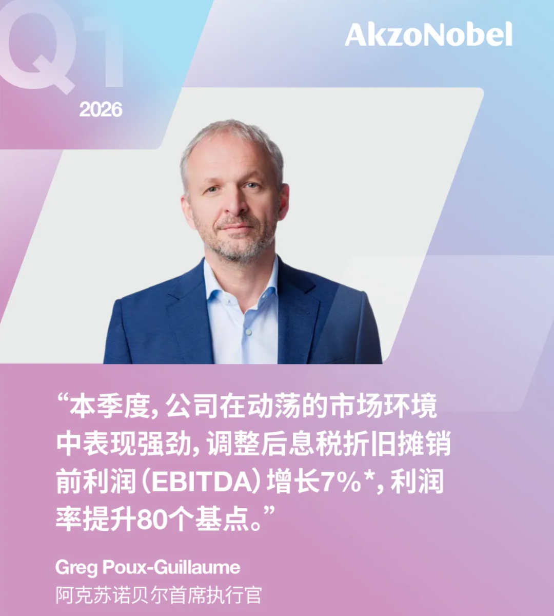 098b0746a9694964fef18b4344d4511c