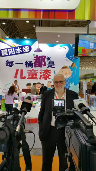 未命å<em></em>?2.jpg 未命å<em></em>?2.jpg