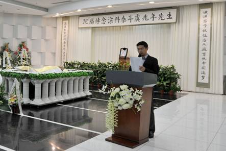 image008.jpg image008.jpg