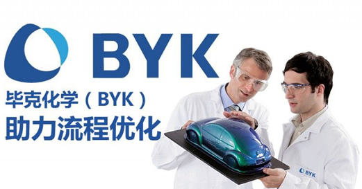 1.jpg 1.jpg