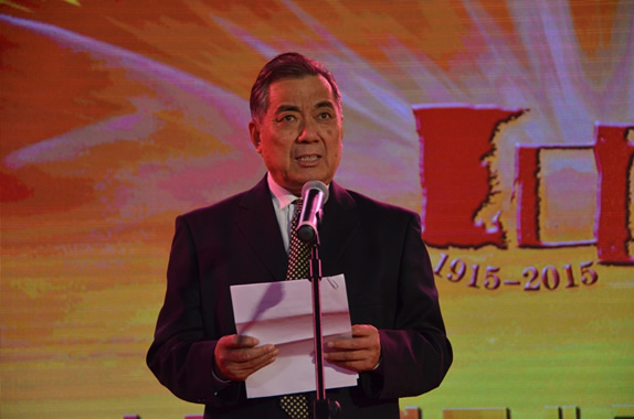 原中國石油和化學工業聯合會會長李勇武先生.jpg