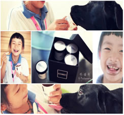 小而美品牌迎來(lái)春天