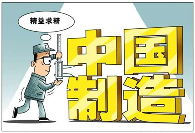 ׬F(xin)(bo) ͿИI(y)ɶP(gun)ϵ