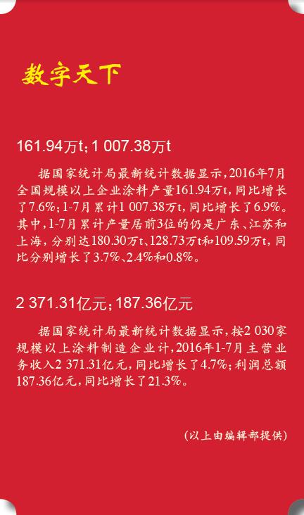 數字天下.jpg