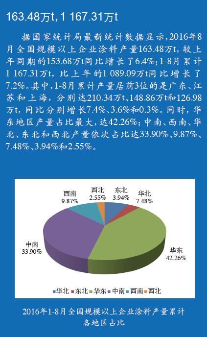 數字天下.jpg