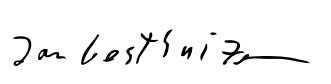 01.jpg 01.jpg