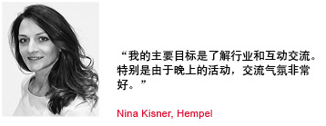 圖片.png 圖片.png