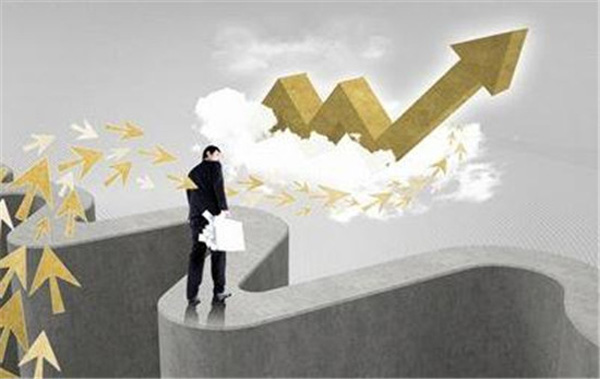 家居上市企業(yè)三季度財(cái)報(bào):定制家居利潤(rùn)增長(zhǎng)可觀